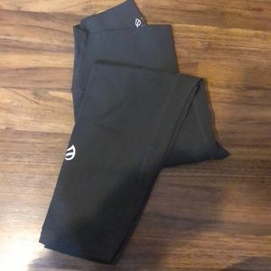 PTULA Leggings